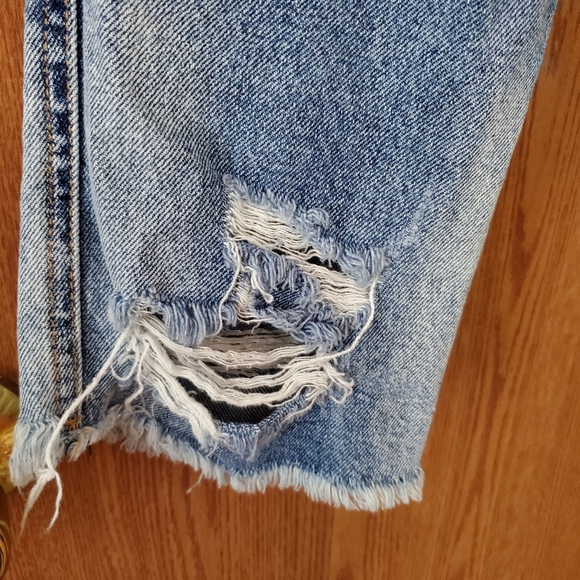 Jeans - Picture 4 of 4